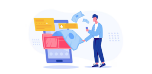 Payment Processing