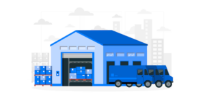 payment processing 