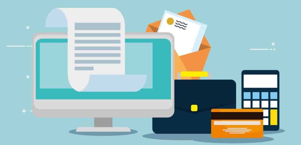 From Paper Checks to Digital Payments: Why It Matters