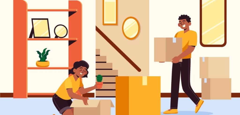 Choosing the Right Tools: What to Look For