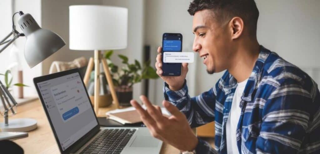 The Role of Smart Notifications in Payment Confidence