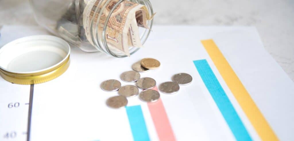 Efficiency Gains and Cost Savings