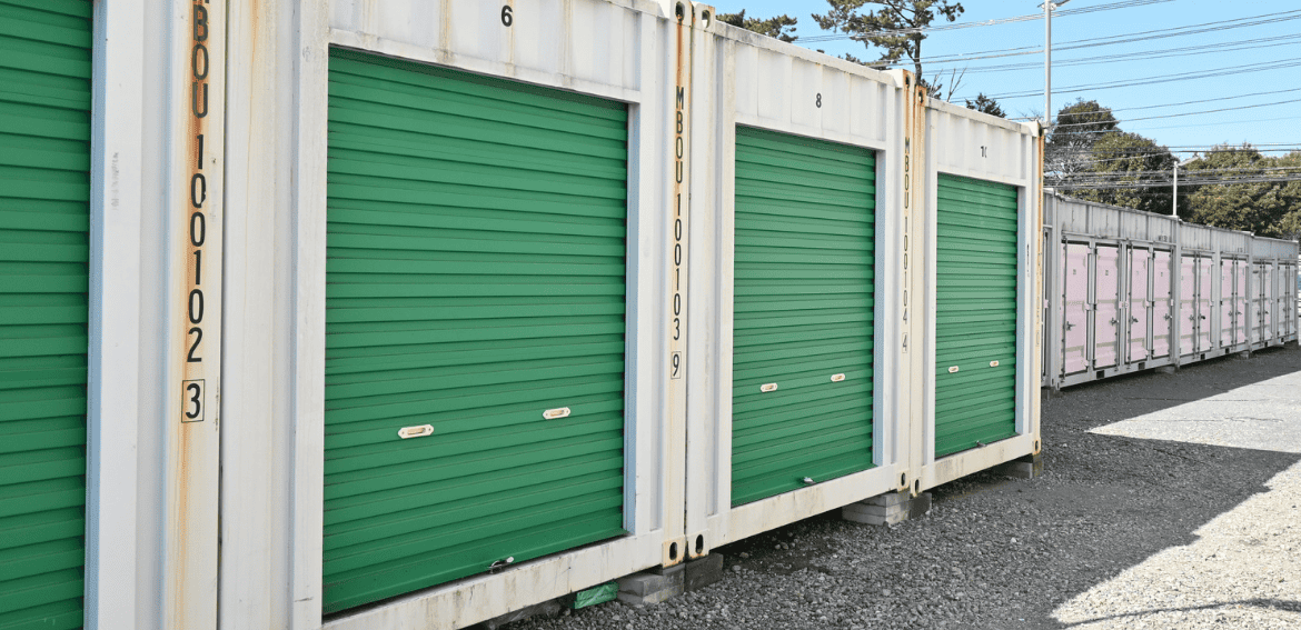 Automated Gate Access