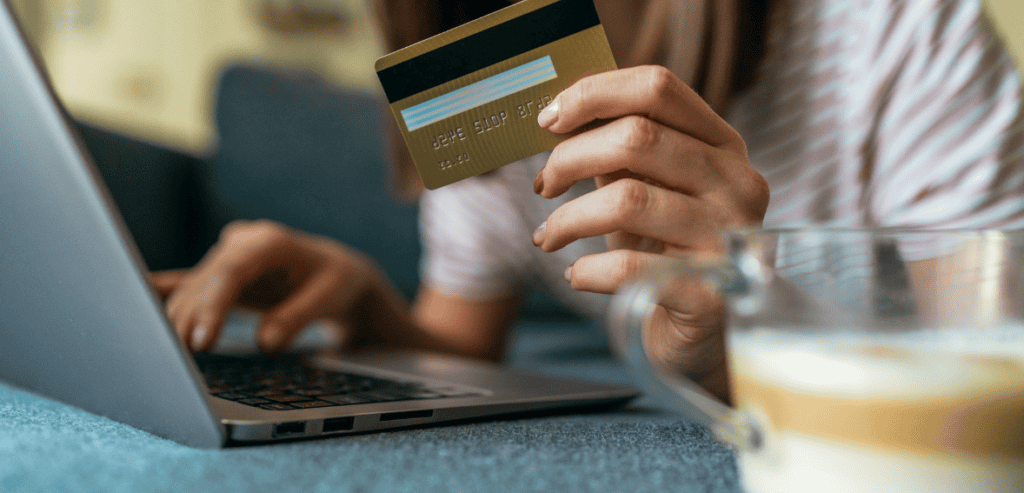 Reduces Missed Payments